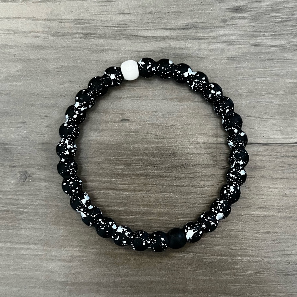 Lokai